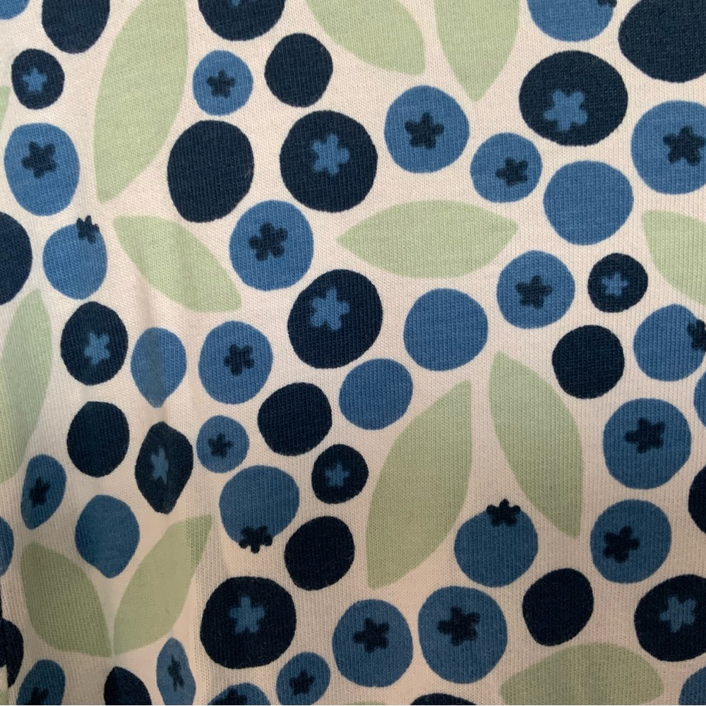 Winter Water Factory Maxi dress XXL - Picture 4 of 4